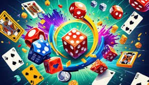 Trang chủ sxmbhn – giao diện cá cược thể thao và casino tiếng Việt
