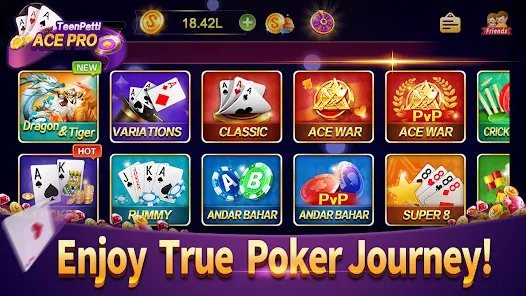 Kho game nổ hũ slot online đa dạng tại sxmbhn cho người Việt